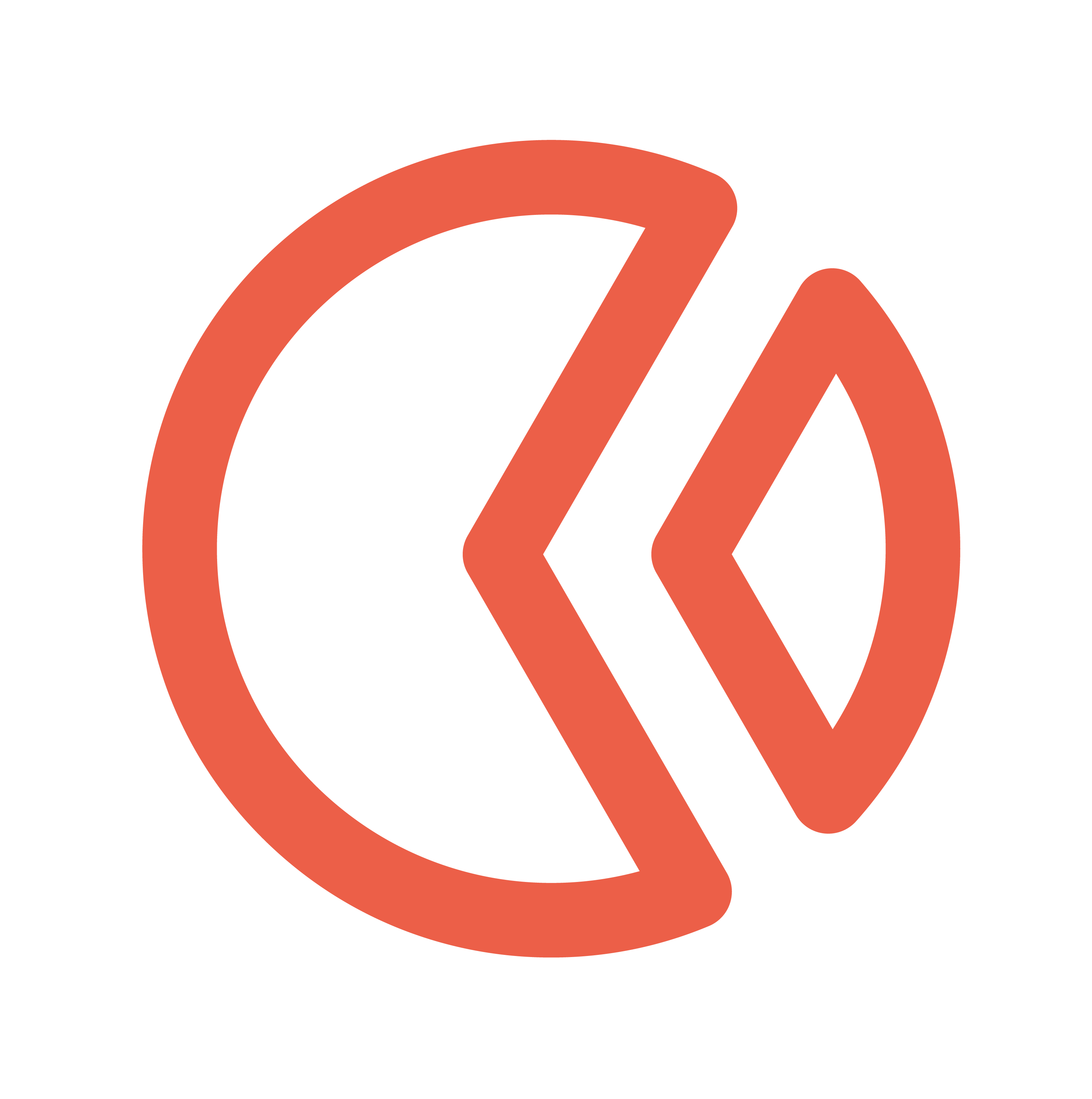 Kernkonzept_rgb_logo_Bildmarke