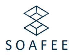 SOAFEE Logo