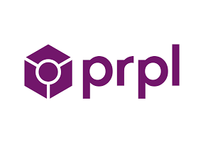 prpl Foundation Logo