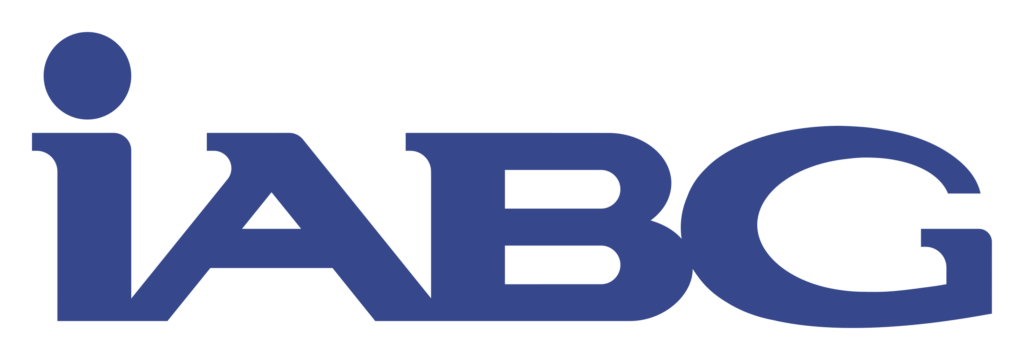 IABG Logo