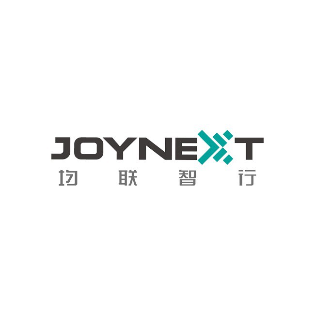 Joynext Logo