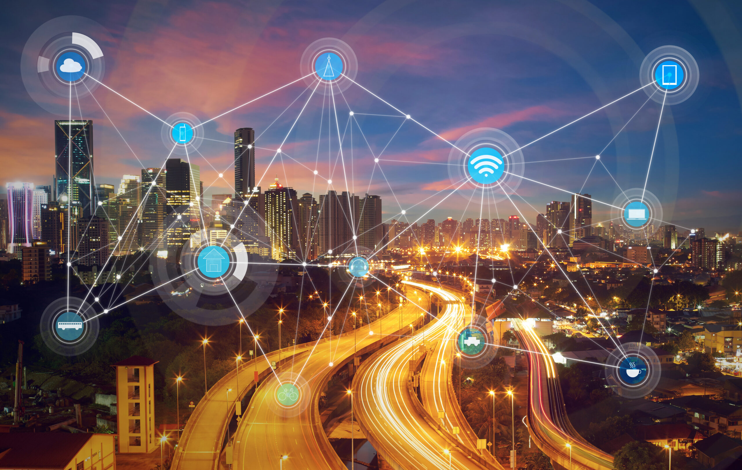 MANNHEIM-CeCaS: Kernkonzept joins "supercomputing for automotive" research project