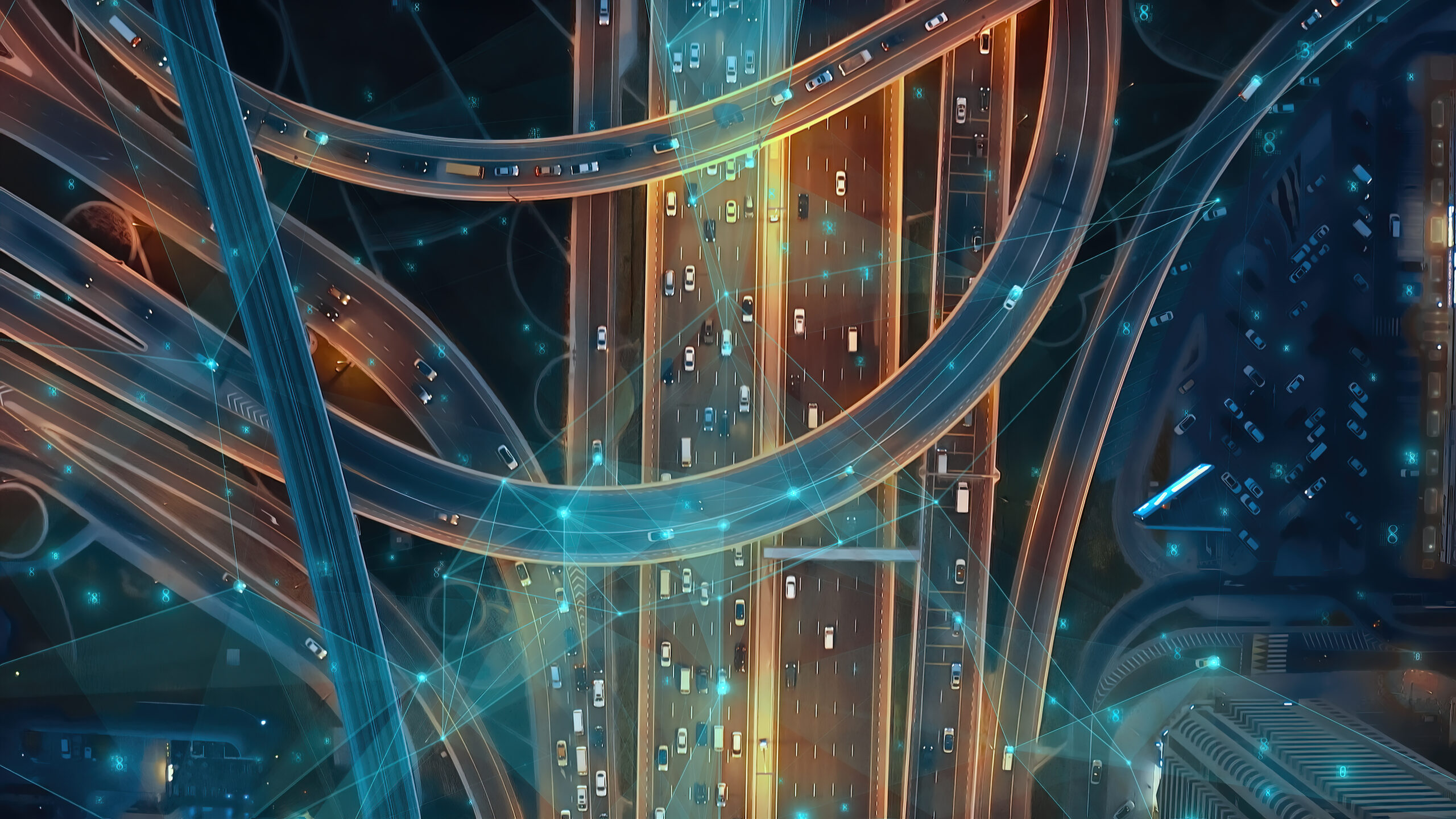 We celebrate 5 years automotive hypervisor collaboration with Elektrobit