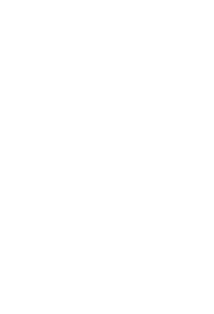 German GEHEIM Label
