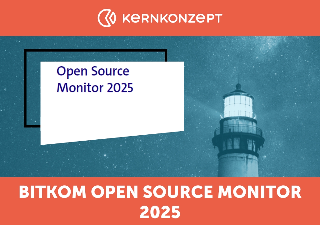 Bitkom OS Monitor 2025