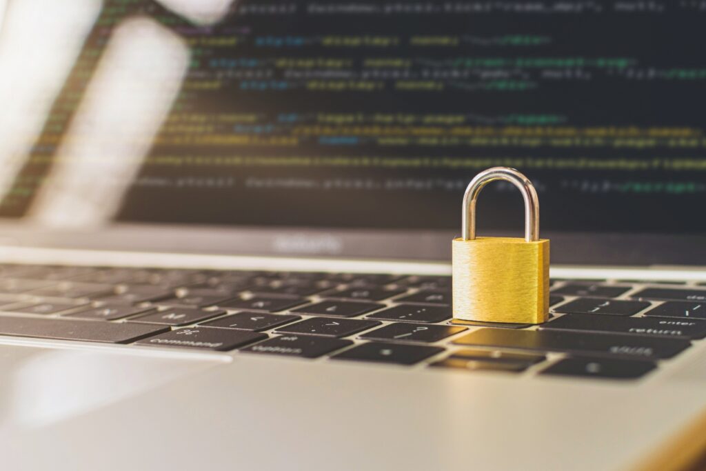 Kernkonzept Encrypted Contact