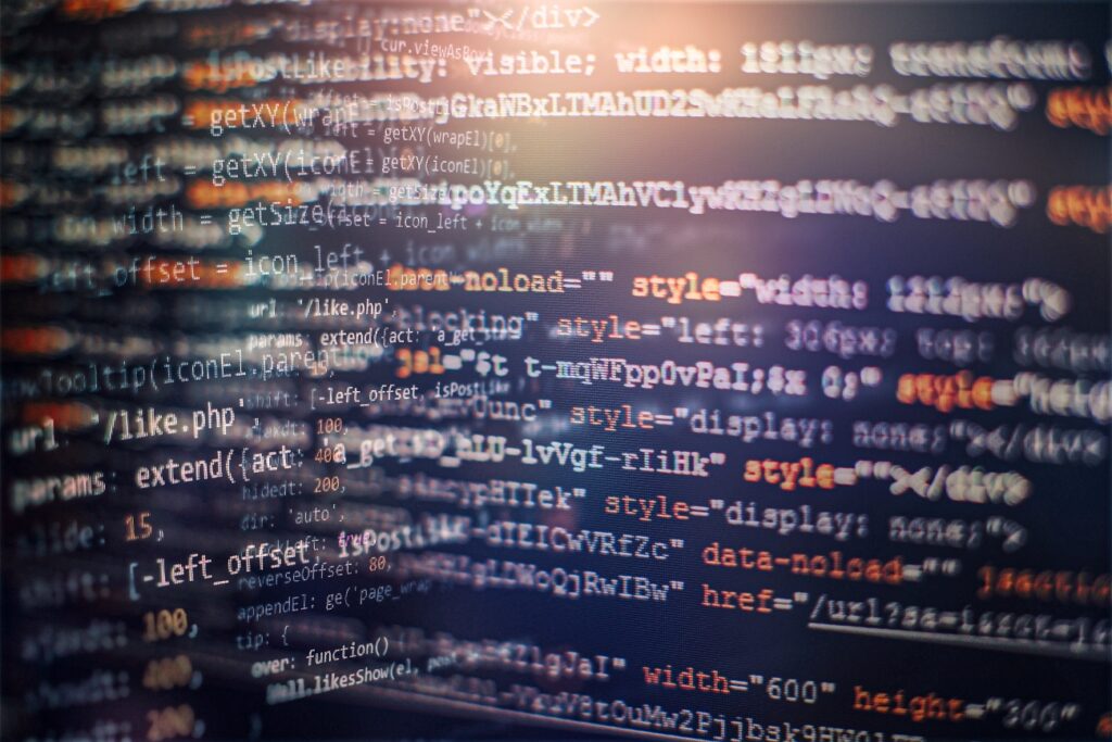 L4Re Operating System Framework MIT License